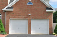 free Thorntonhall garage construction quotes