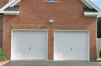 free Thorntonhall garage extension quotes
