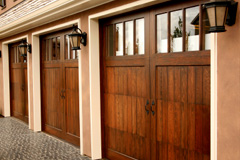 Thorntonhall garage extension quotes