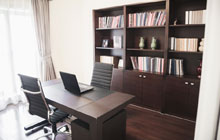Thorntonhall home office construction leads